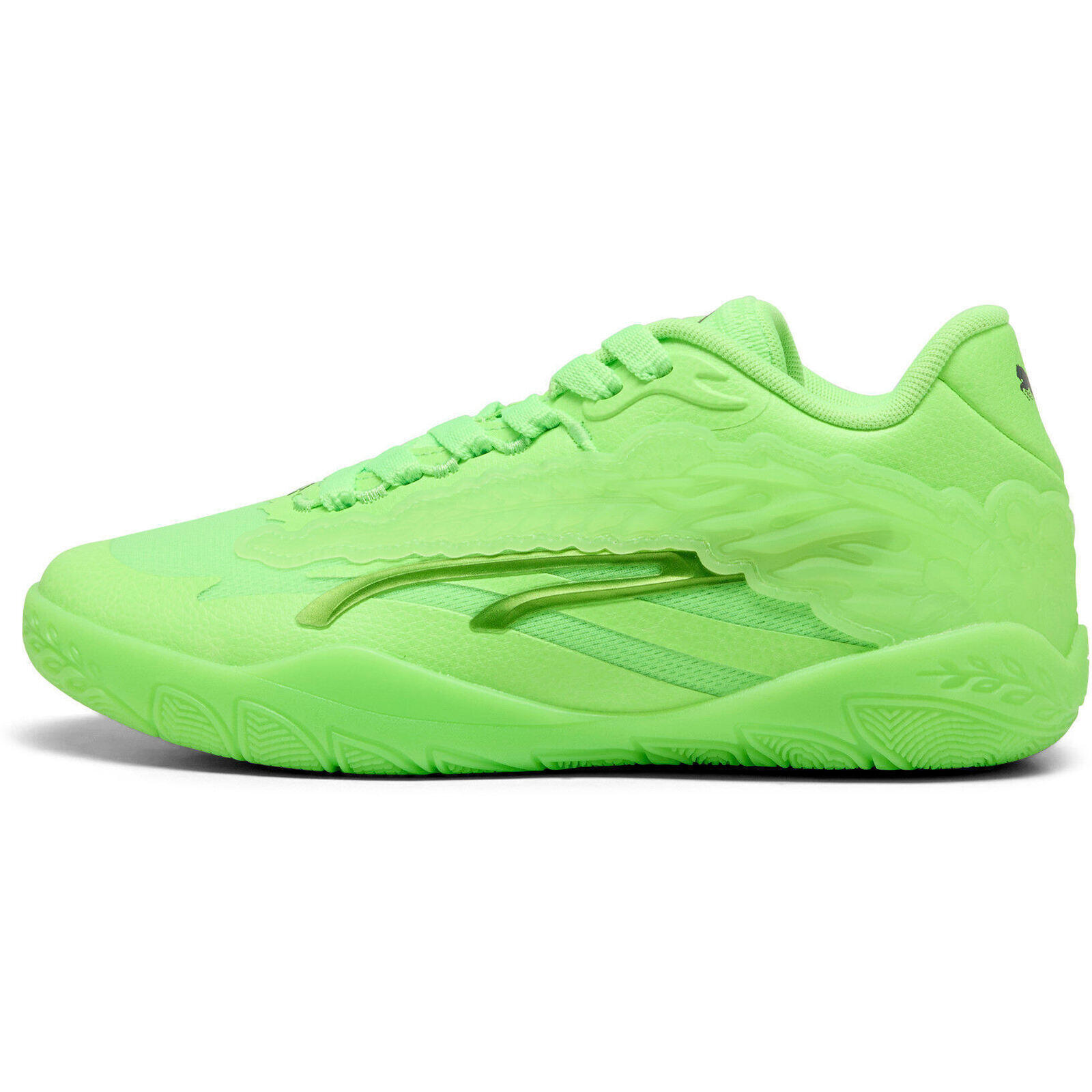 Buty sportowe Puma Stewie 3 Team