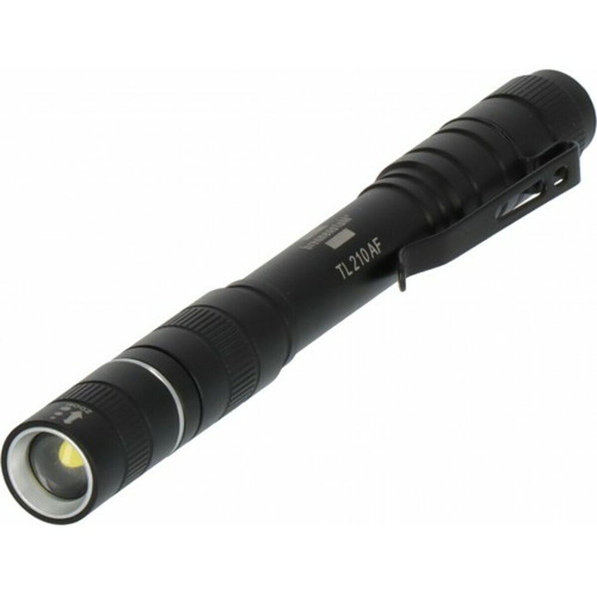 Latarka LED Brennenstuhl 1173750003 200 Lm