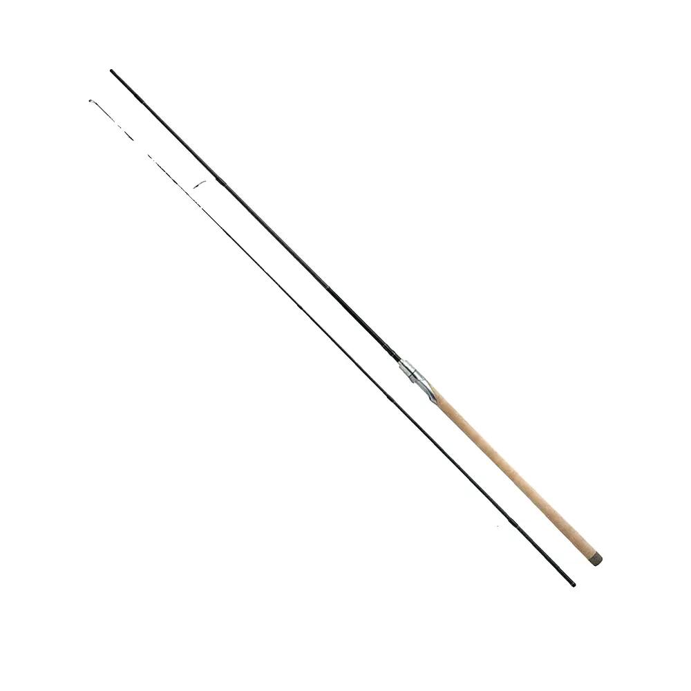 Wędka Shimano Aspire Sea Trout