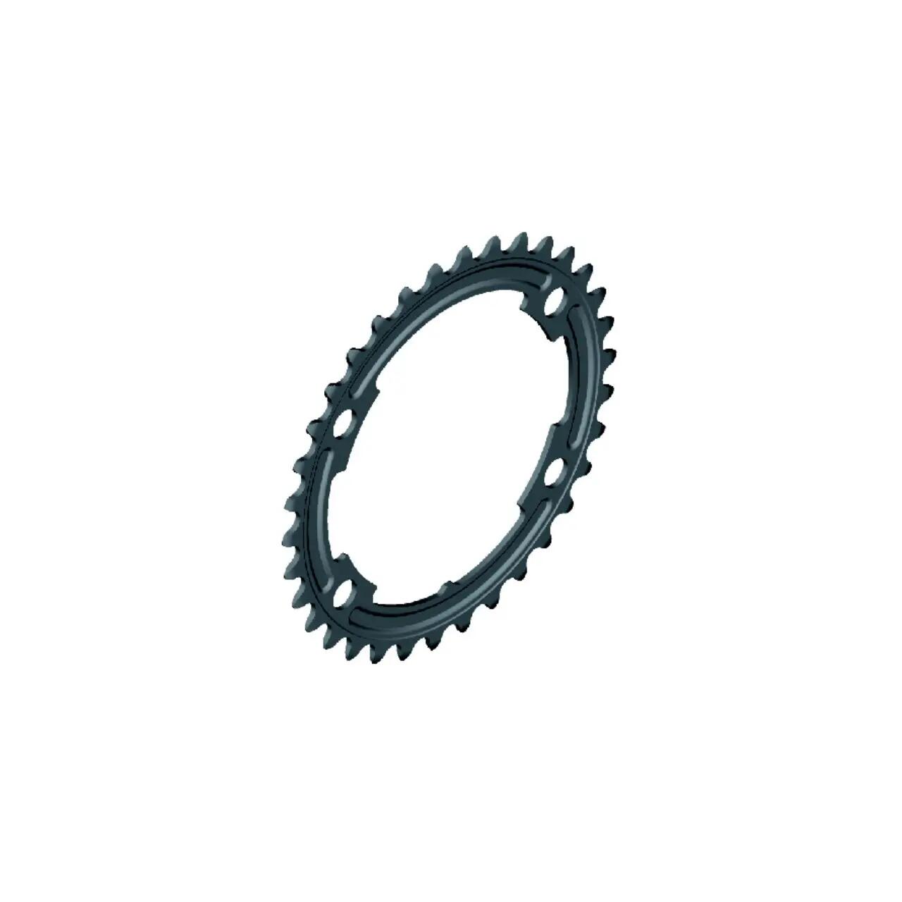 Taca Shimano 105 FC-5800
