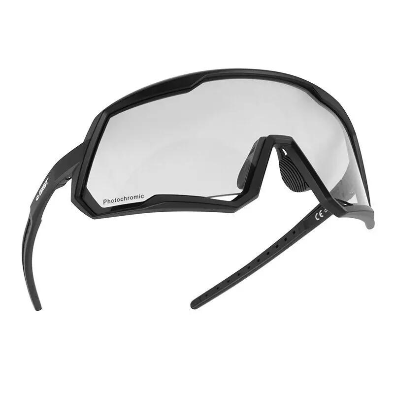 Okulary Gist Mask