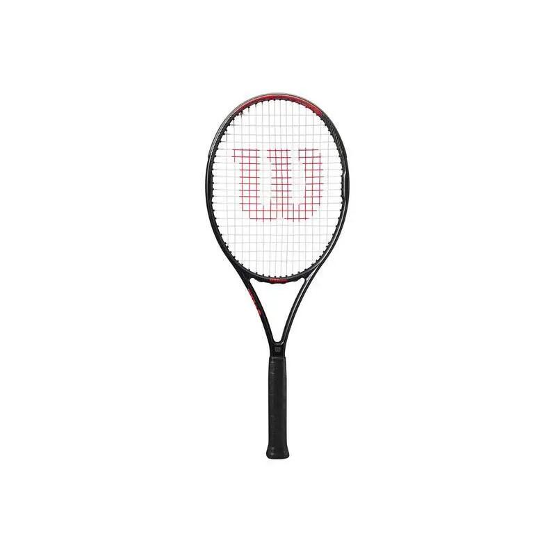 Rakieta tenisowa Wilson Pro Staff 103