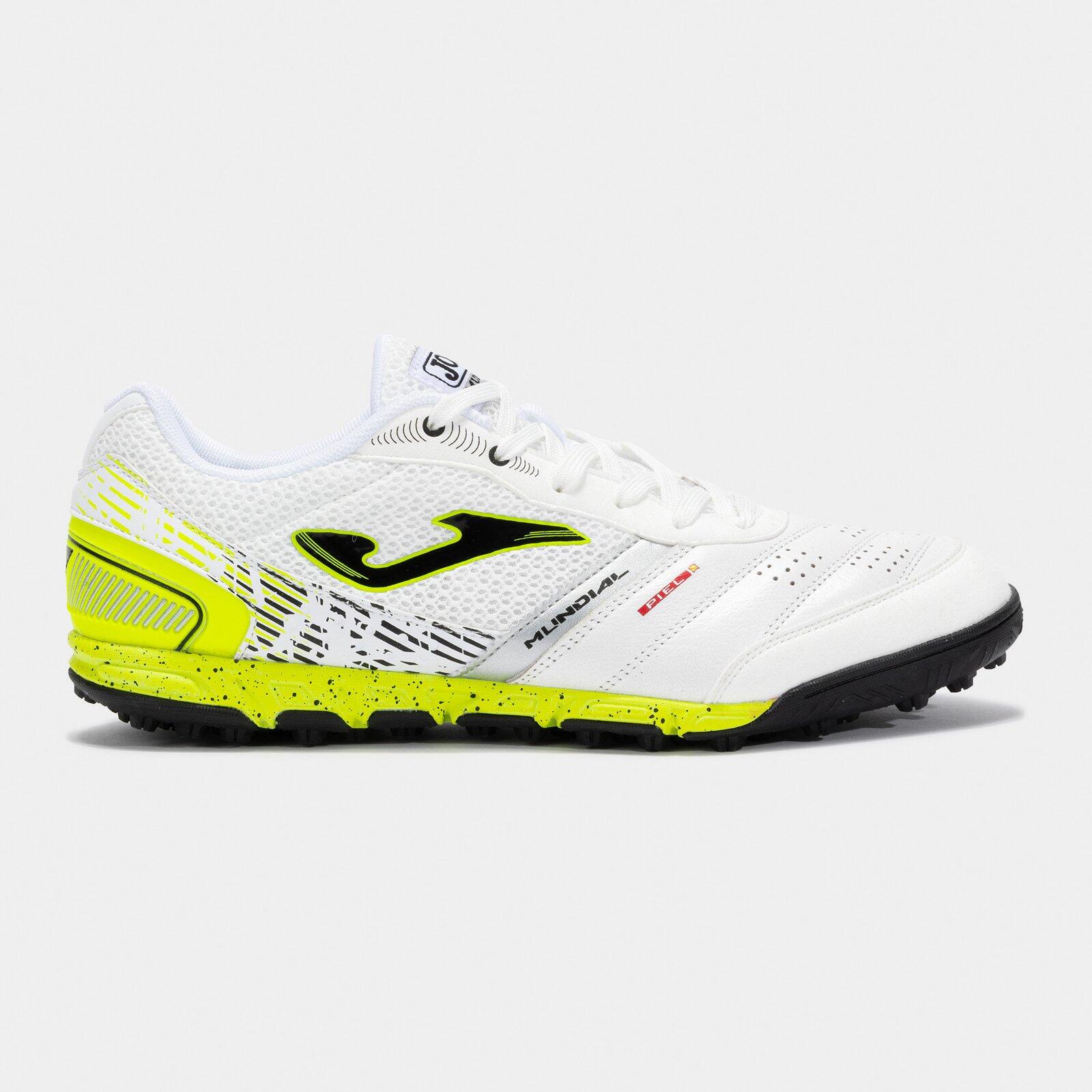 Buty piłkarskie męskie Joma Mundial TF