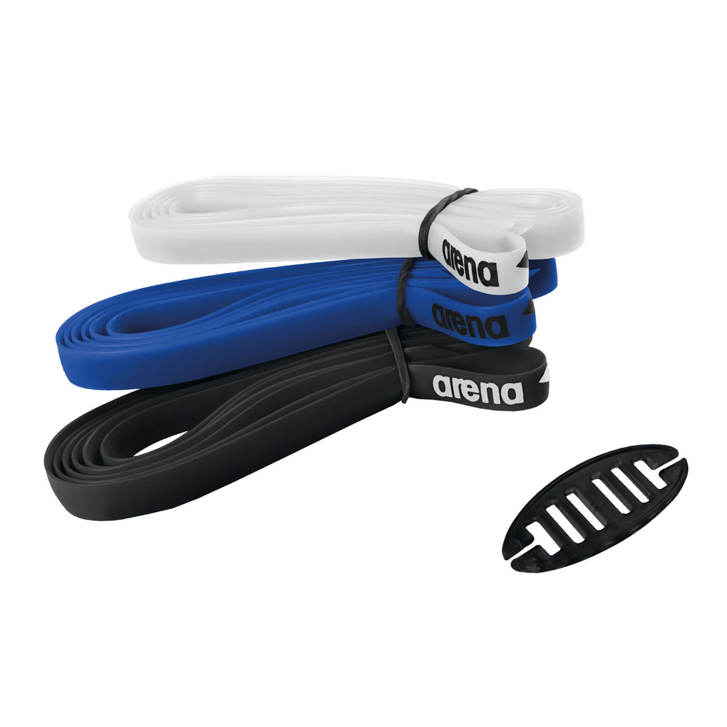 Gumki Paski Zamienne Arena Cobra Series Silicone Strap