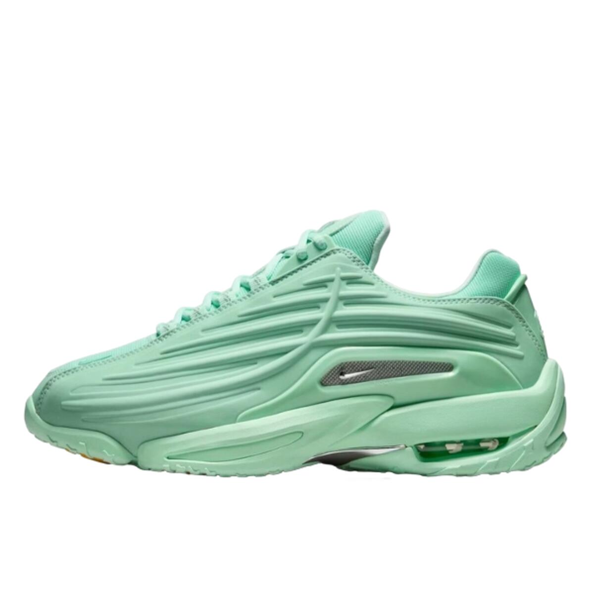 Buty do chodzenia dla dorosłych Nike Hot Step 2 Drake NOCTA Mint Foam