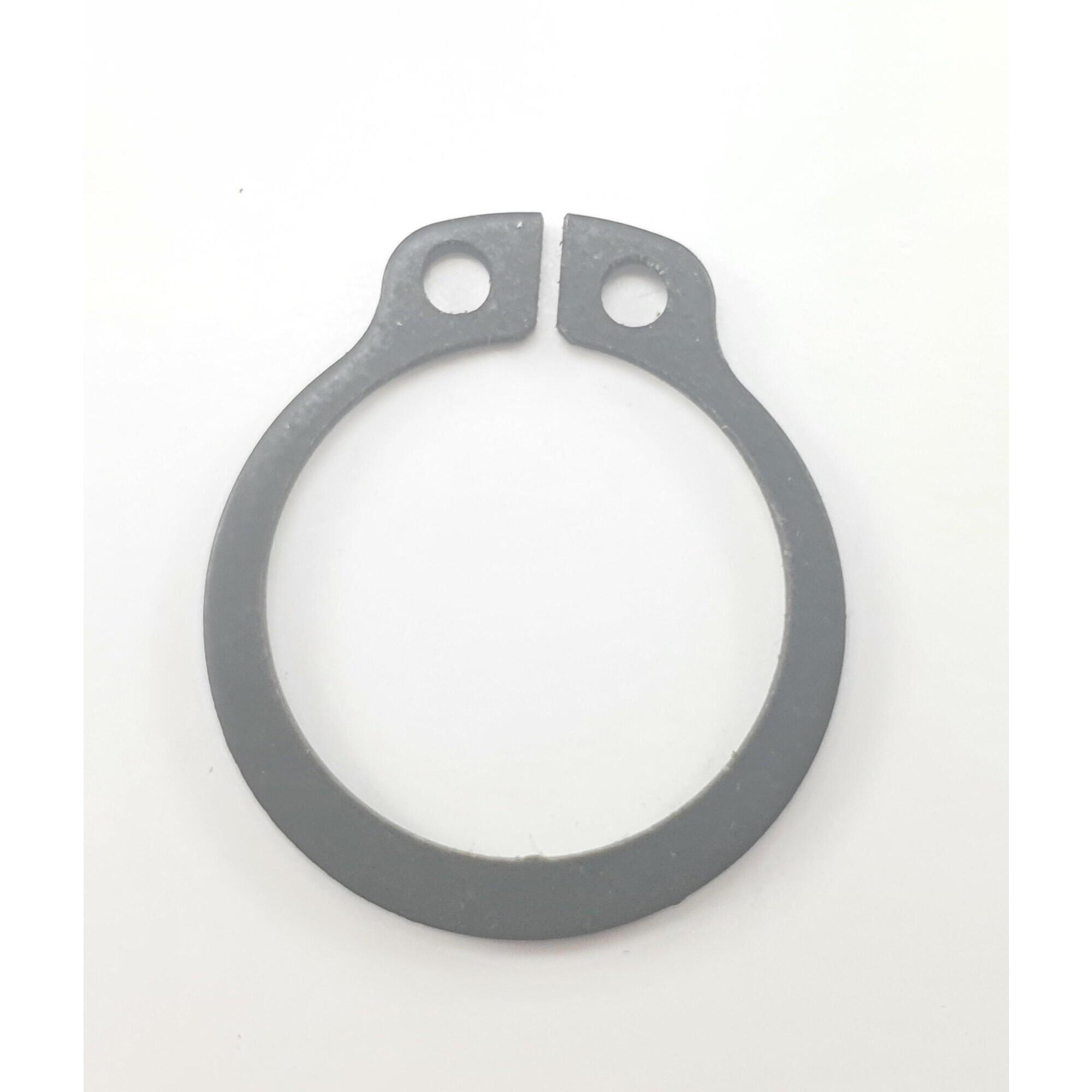 Bofix Pierścień Segera 16 mm 25 szt