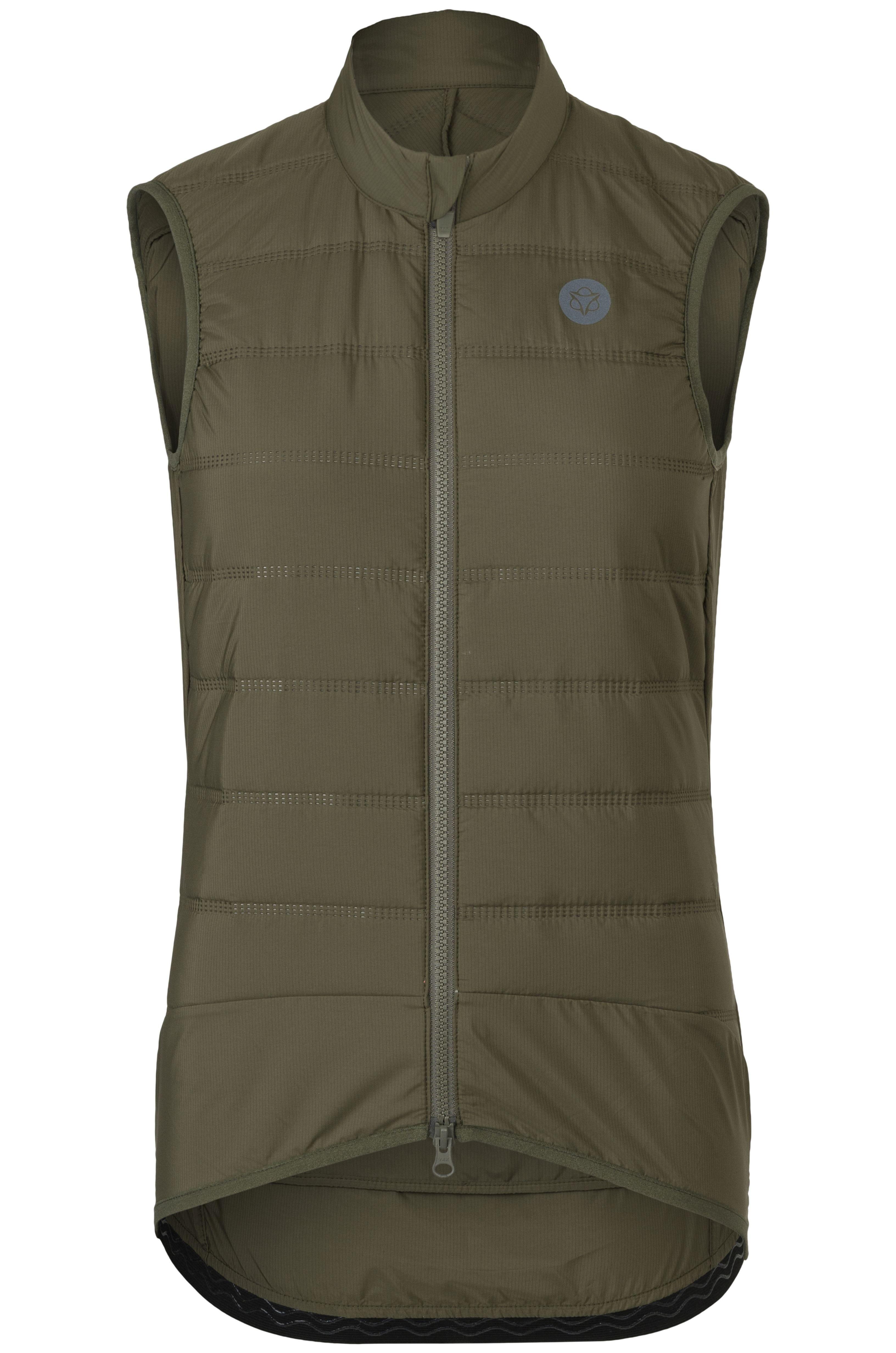 Padded Body Performance Women