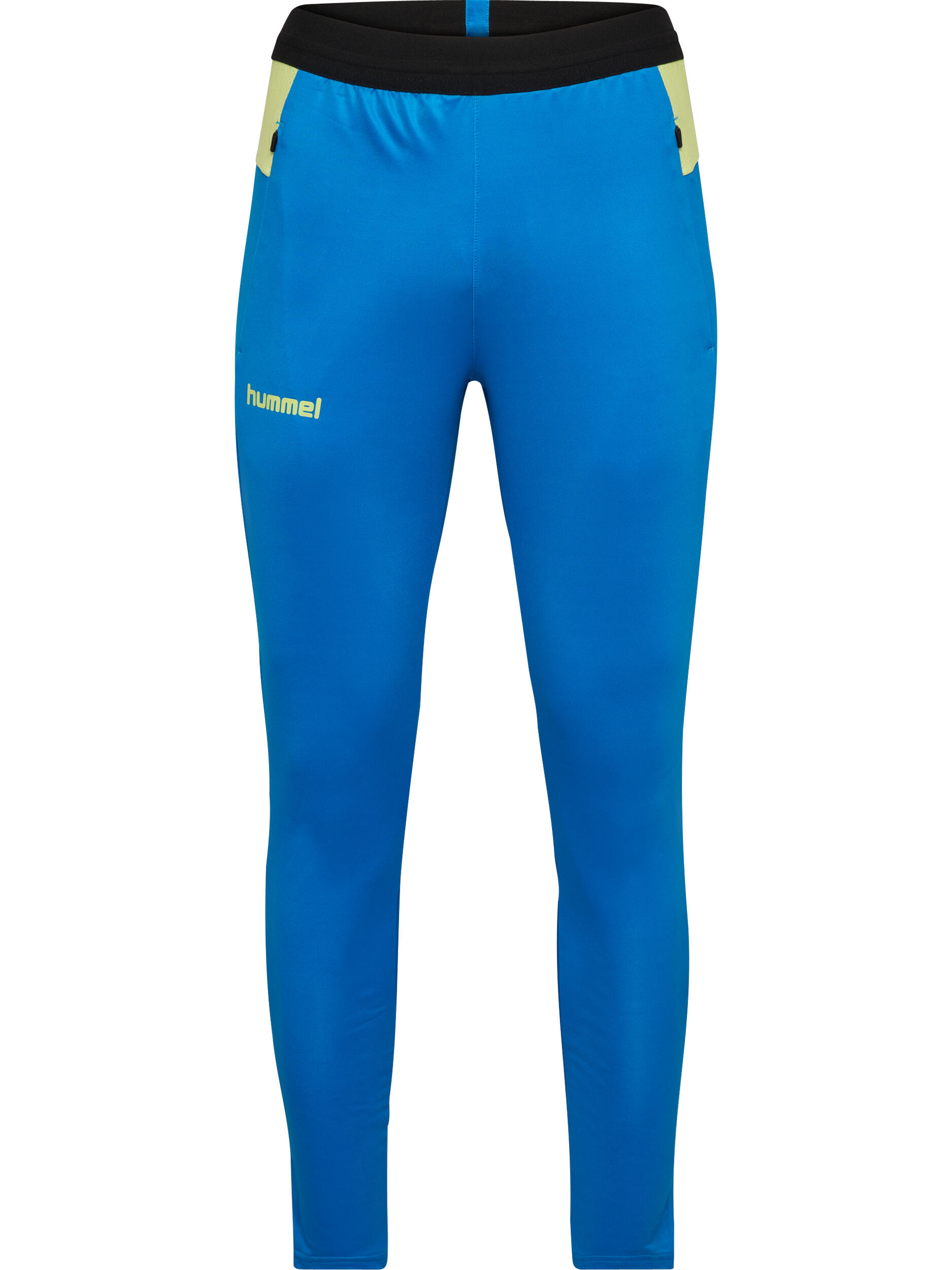 Spodnie treningowe Hummel Blaze Pro