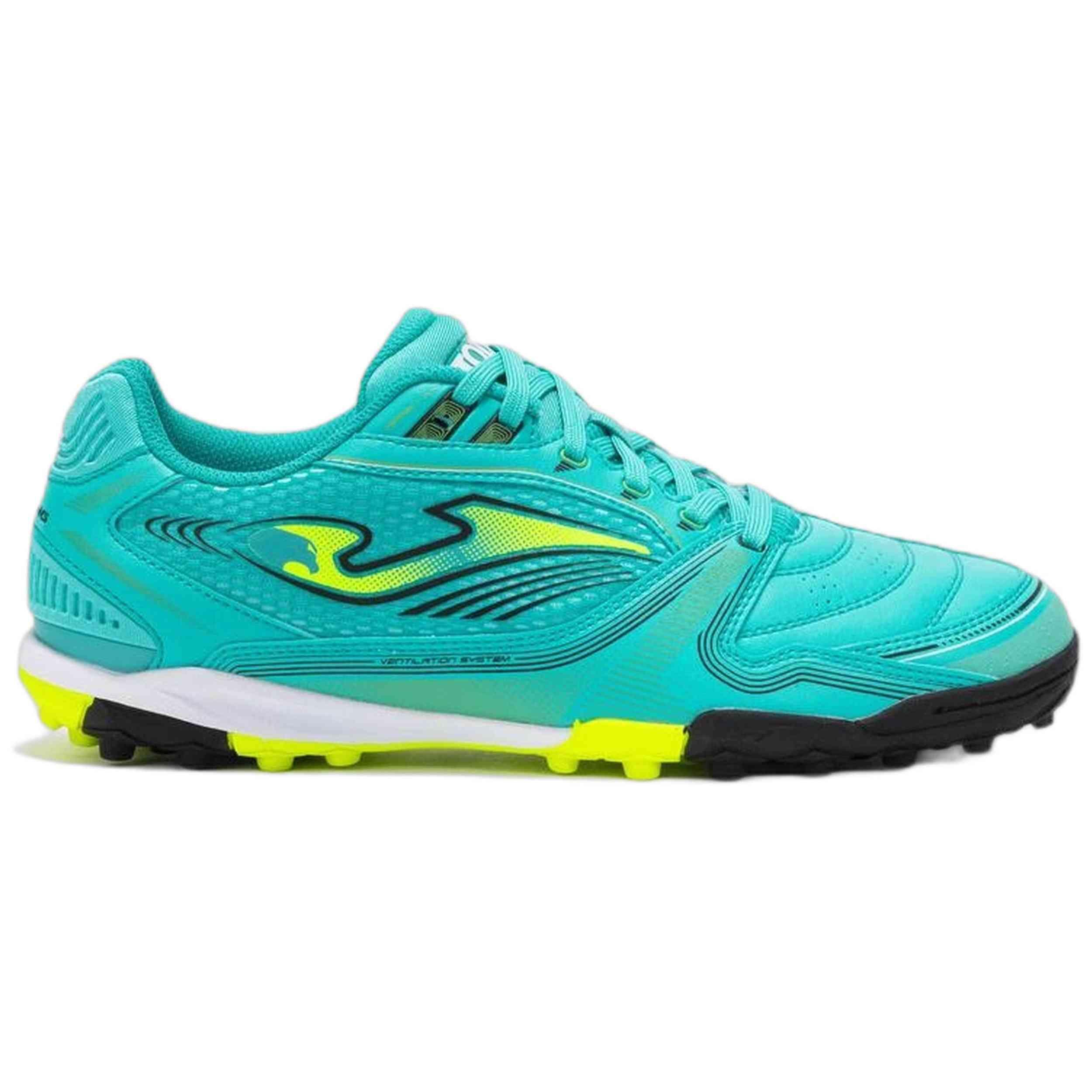 Buty piłkarskie męskie Joma Dribling TF