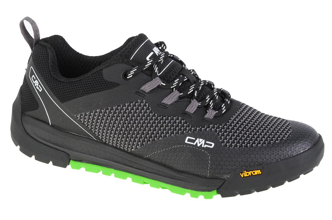 Buty do chodzenia męskie, CMP Lothal