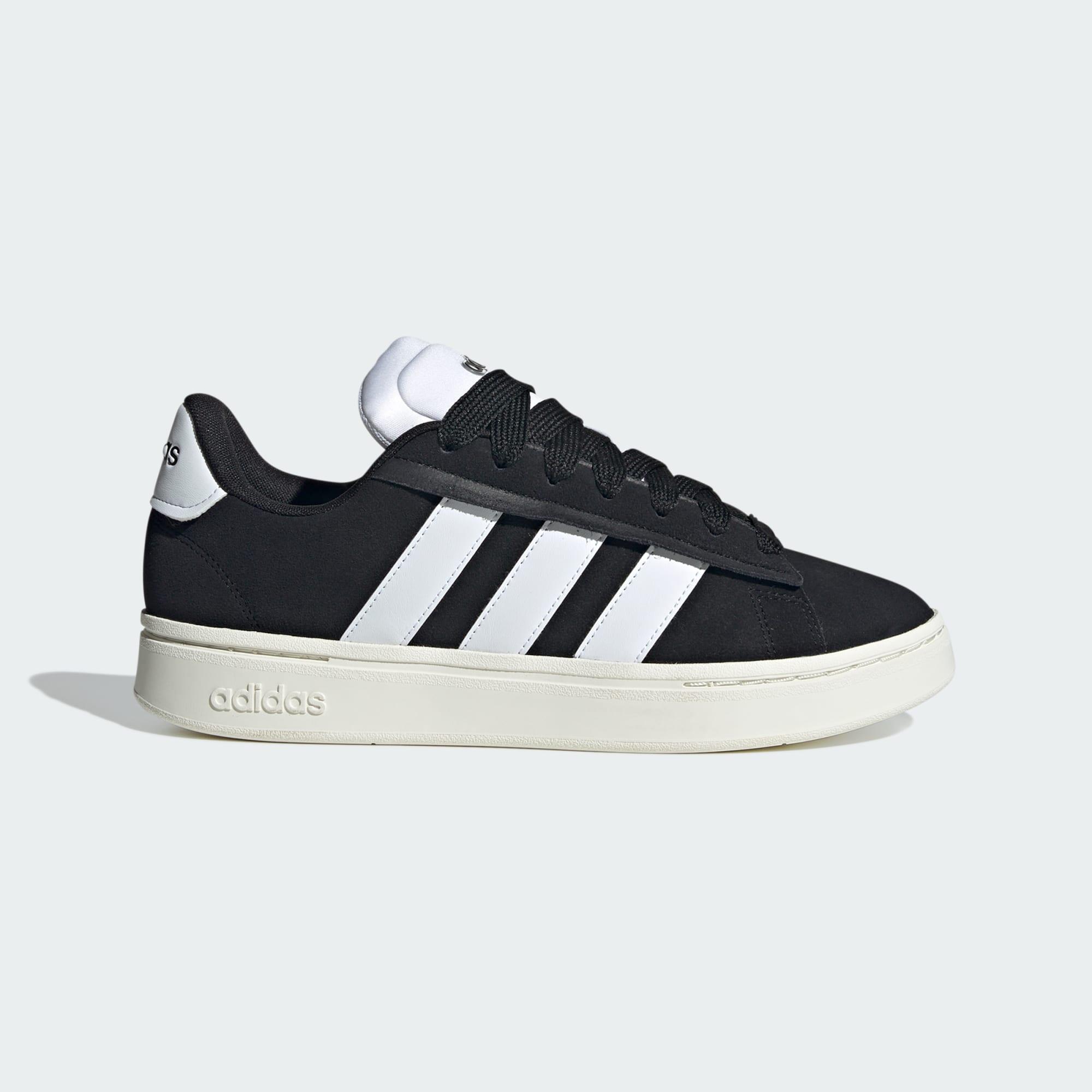 Buty Grand Court Alpha