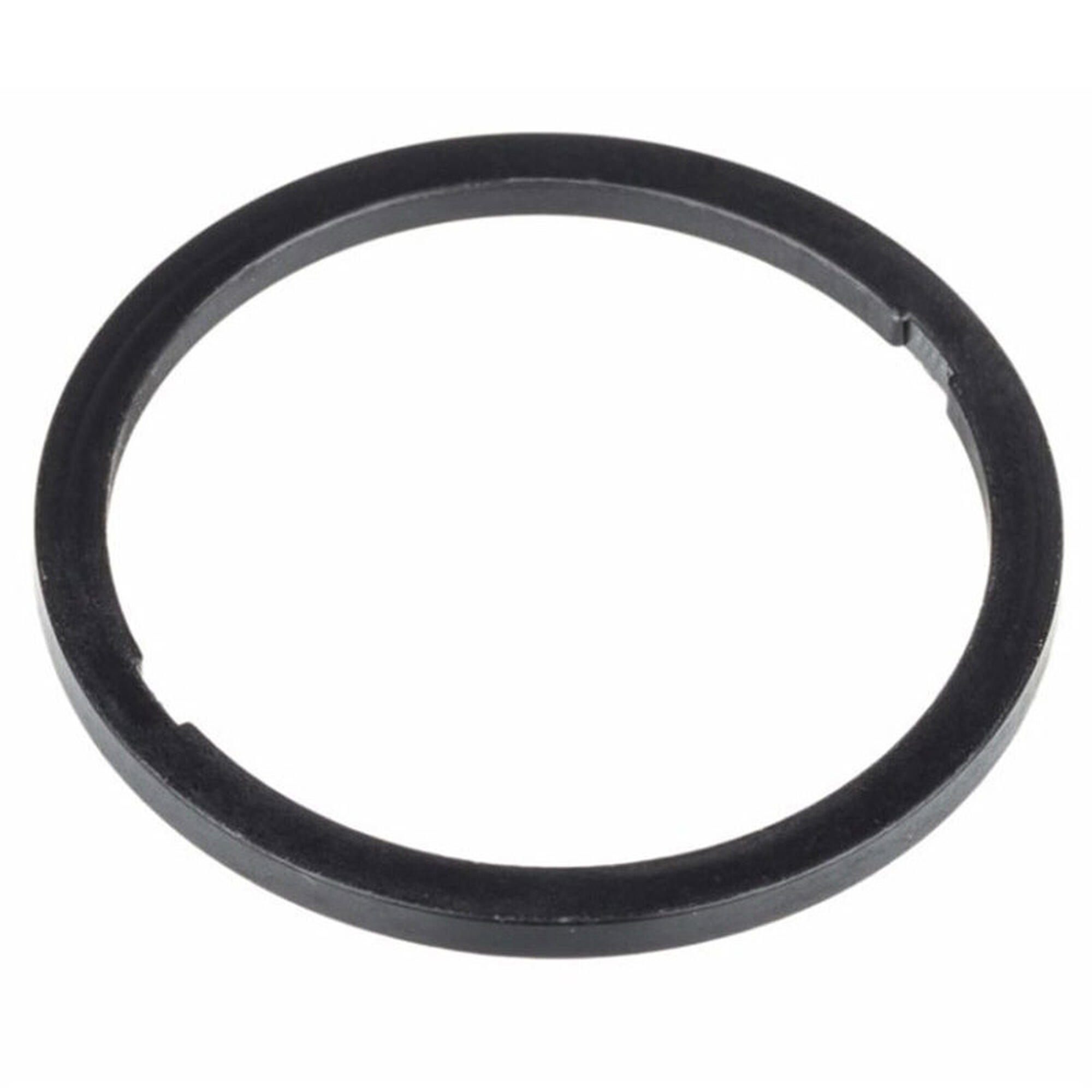 Spacer Shimano FC-M760