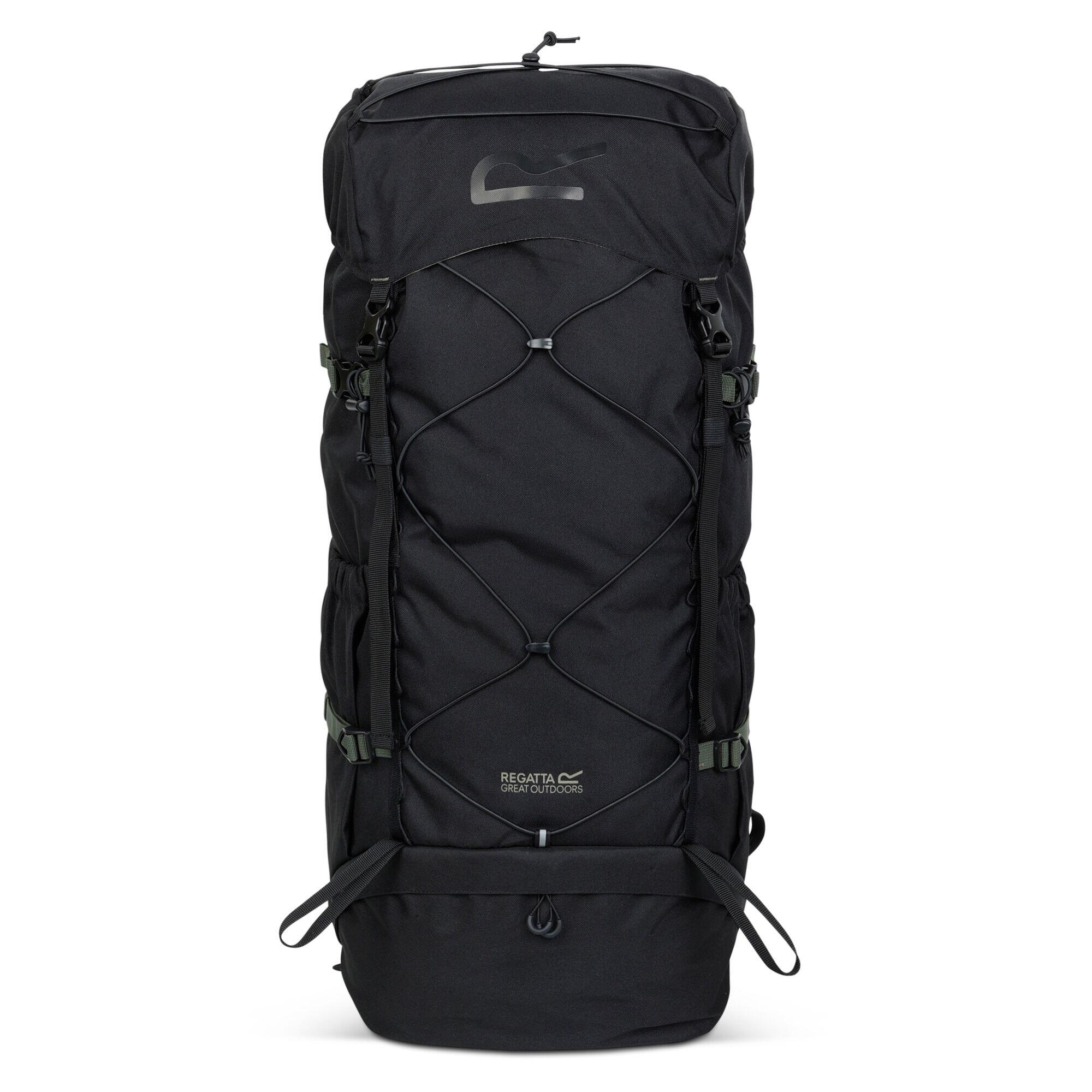 Plecak Survivor 5 65L