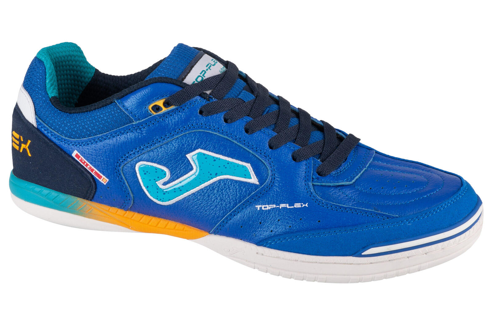 Buty piłkarskie męskie Joma Top Flex 2404