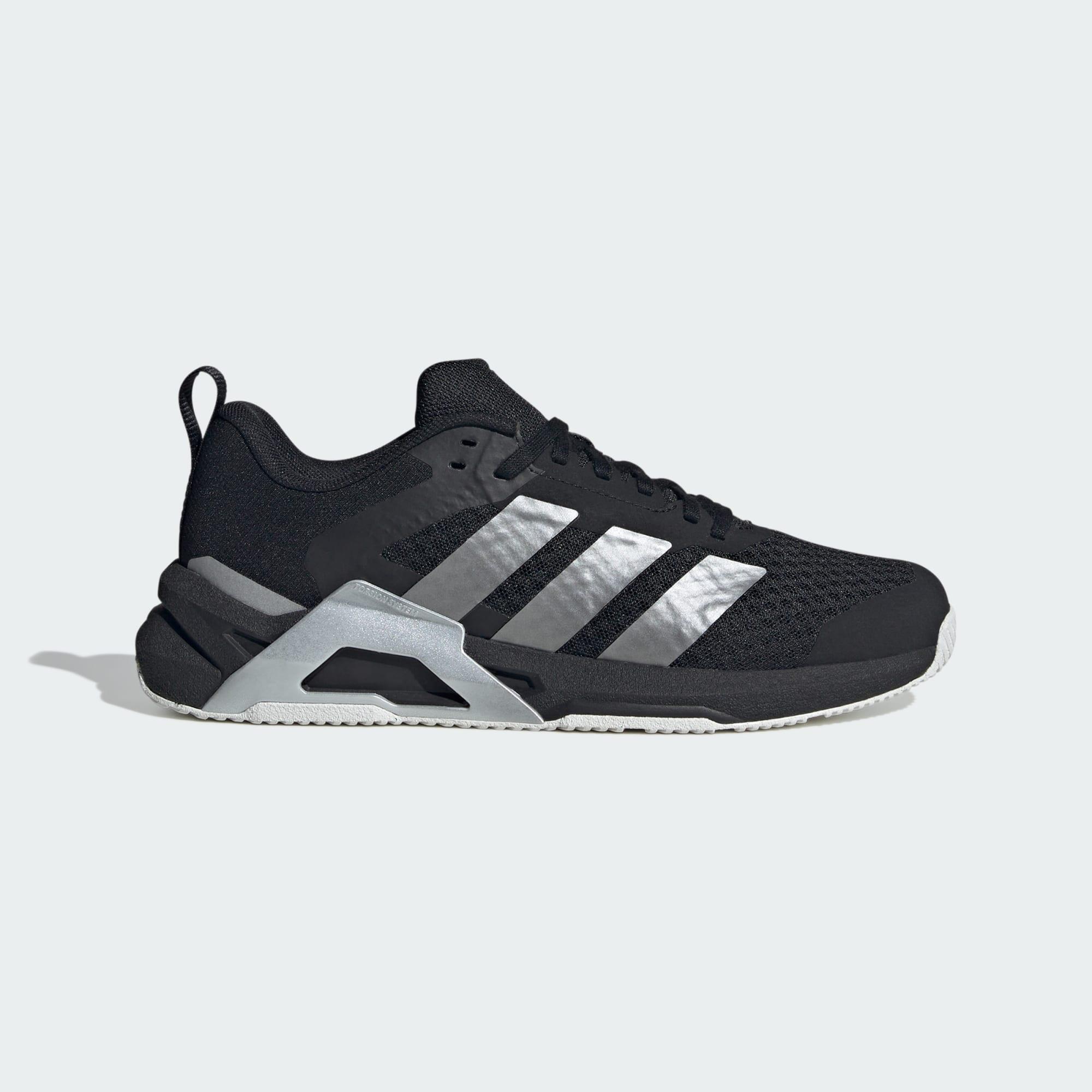 Buty treningowe Dropset Control