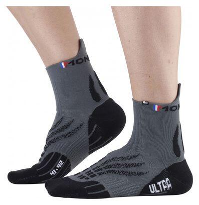 Skarpetki Monnet Ultra