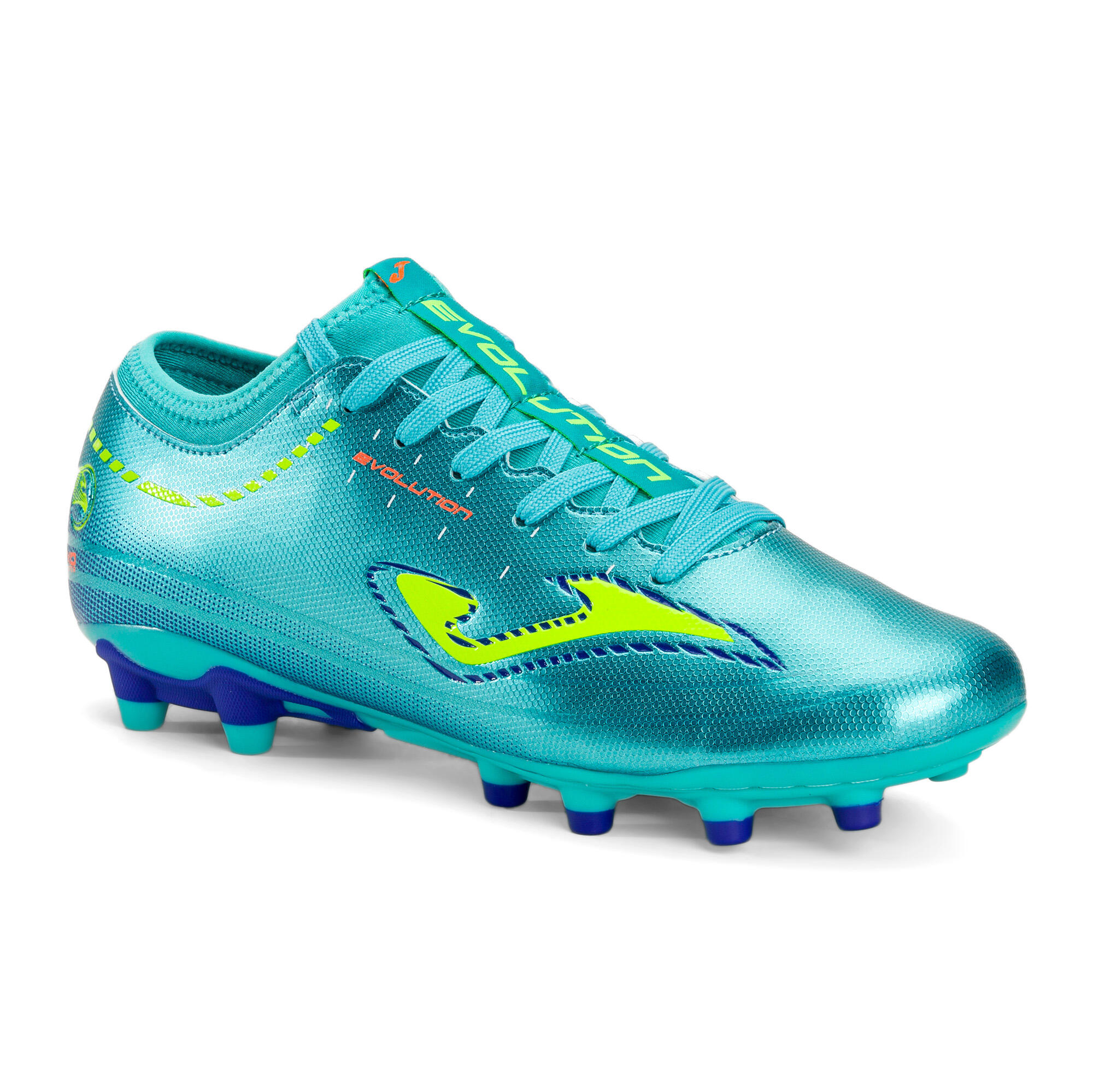 Buty piłkarskie męskie Joma Evolution FG
