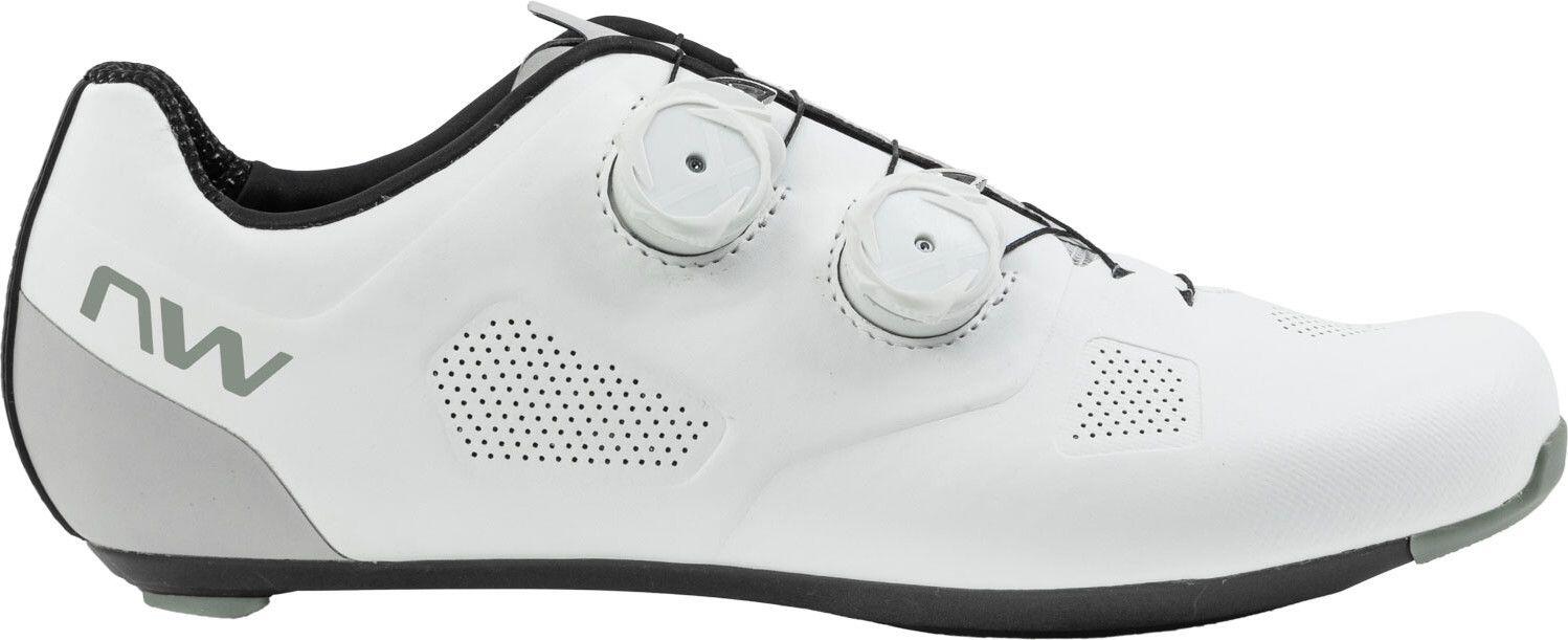 Buty szosowe męskie Northwave Revolution