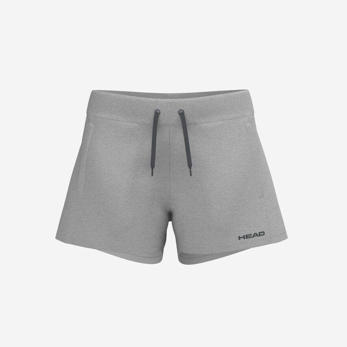 CLUB ORIGINAL Shorts Girls