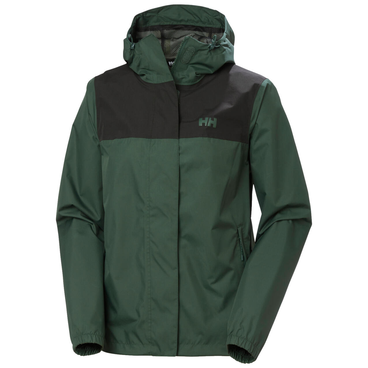Damska kurtka wodoodporna Helly Hansen Vancouver