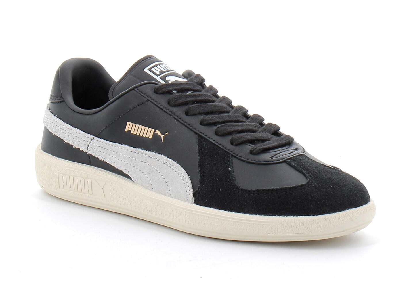 Sneakersy Puma Army Trainer
