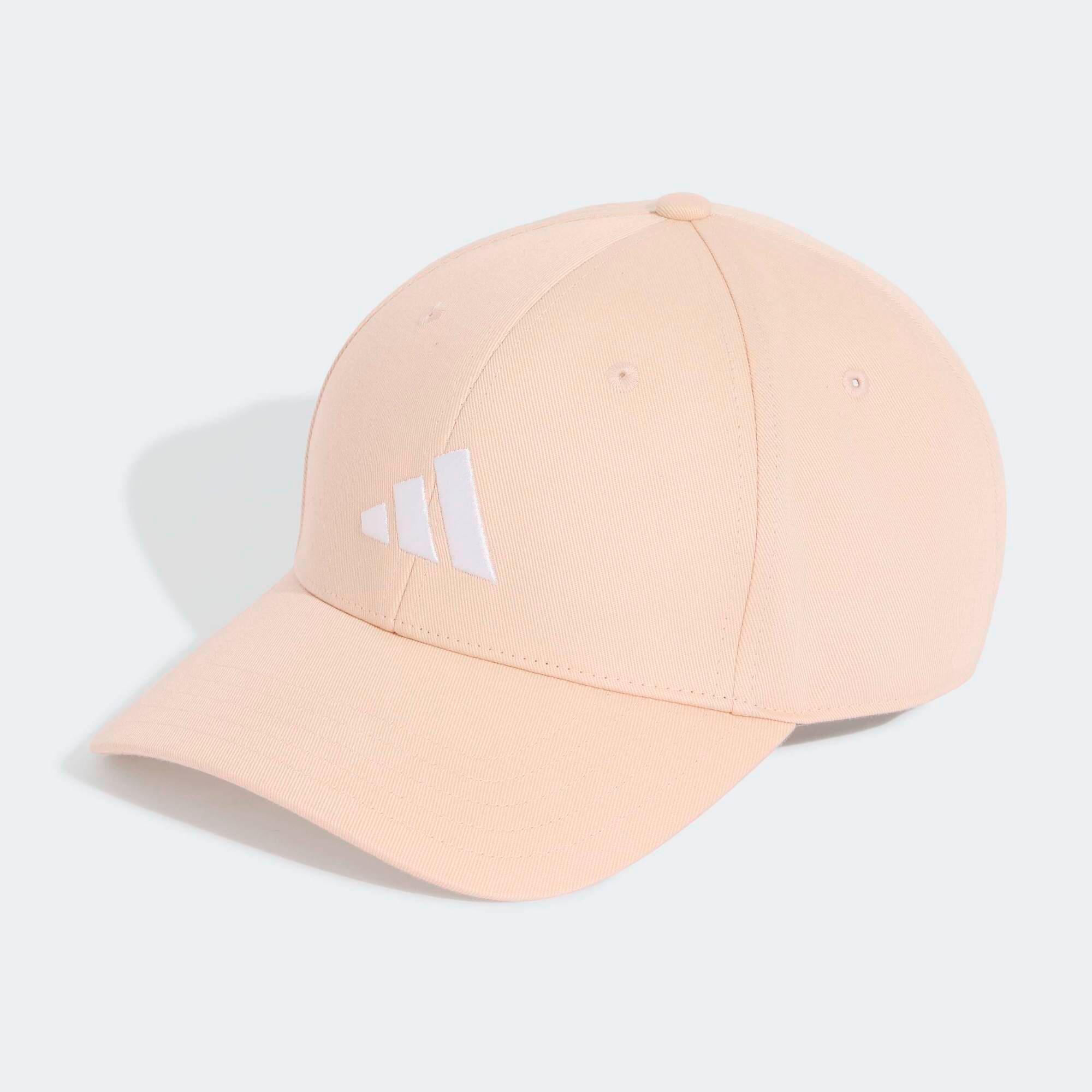 Czapka z daszkiem ADIDAS