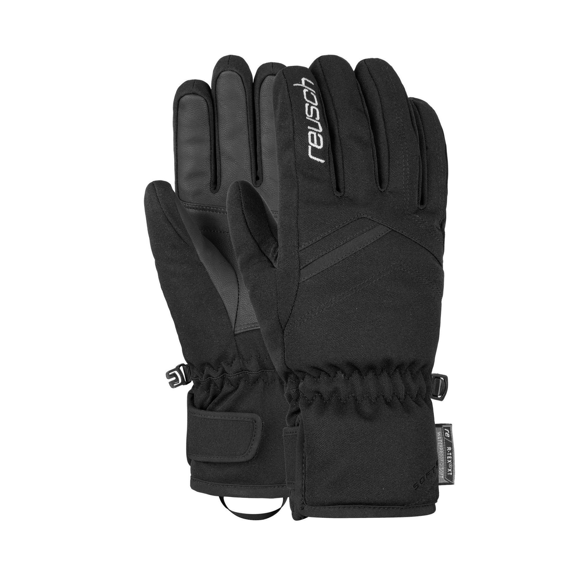 Rękawice Reusch Coral R-tex® Xt