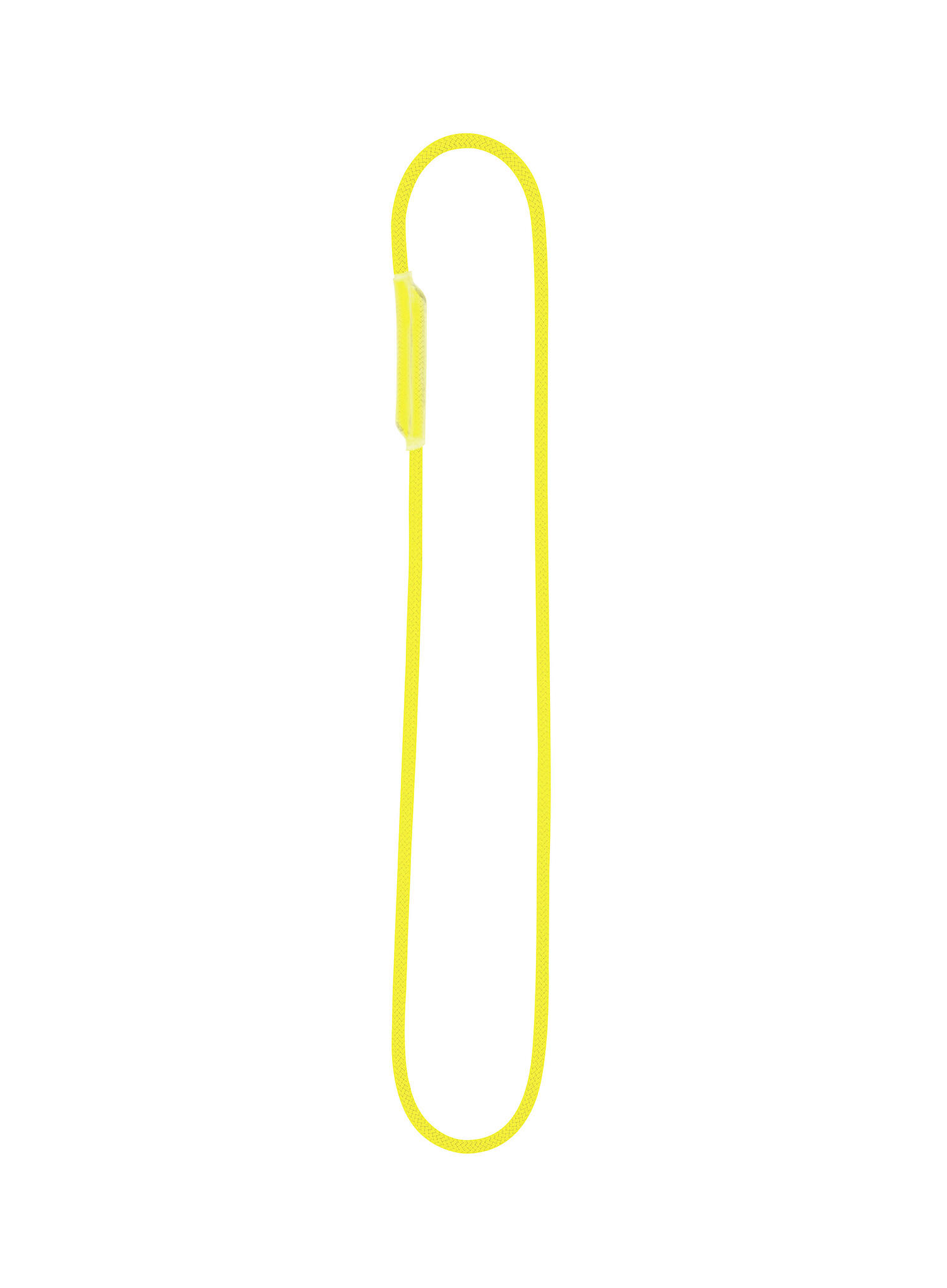Pętla Beal Dynaloop 60 cm