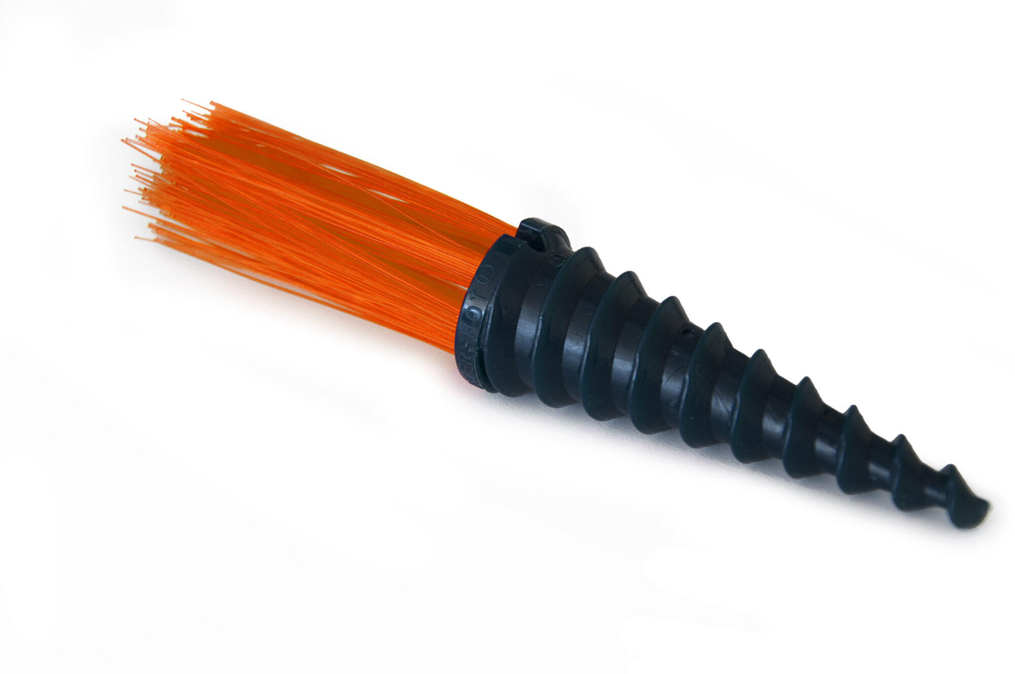 Powermarkery Power Shot zestaw 25 sztuk