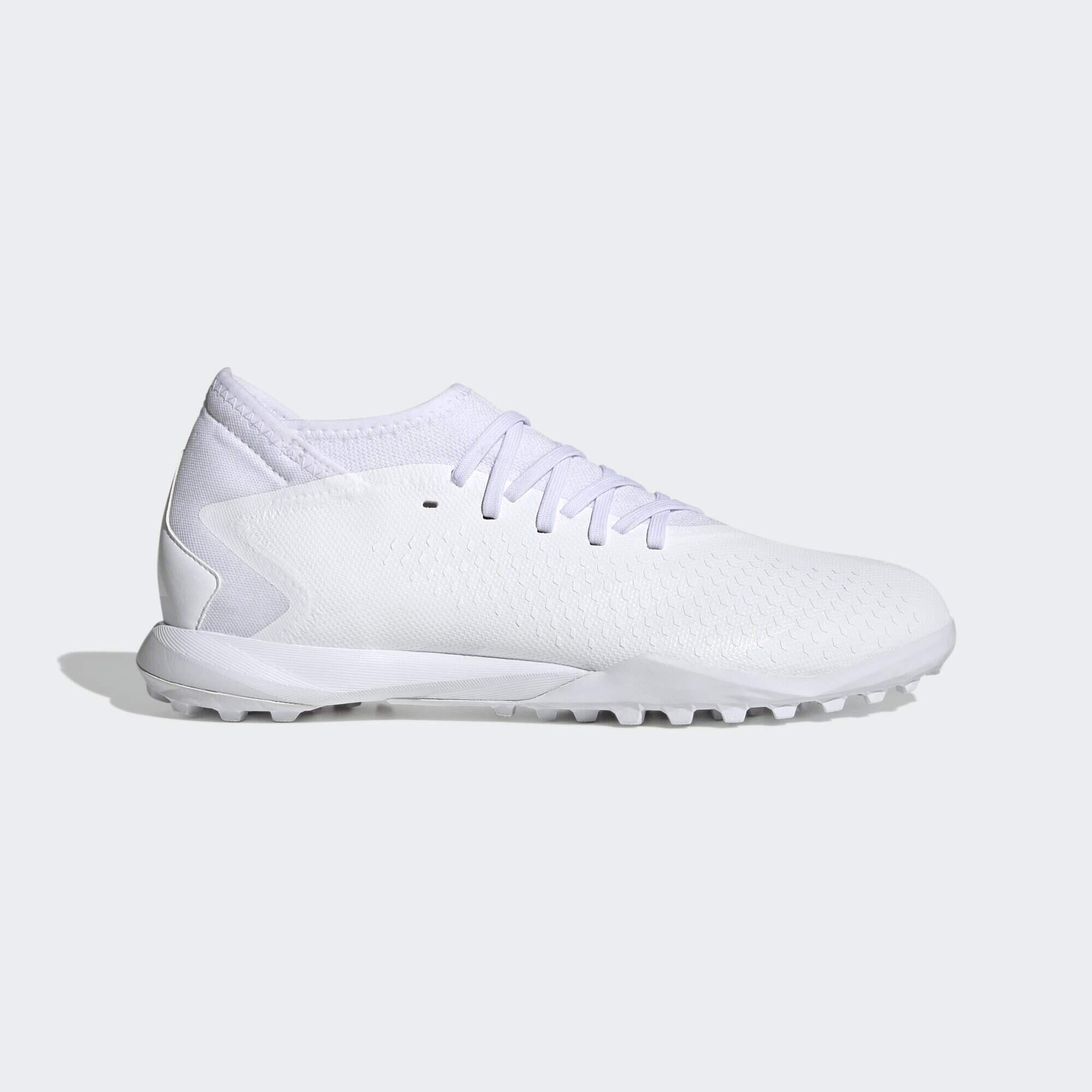 Buty do piłki nożnej ADIDAS Predator Accuracy.3 TF