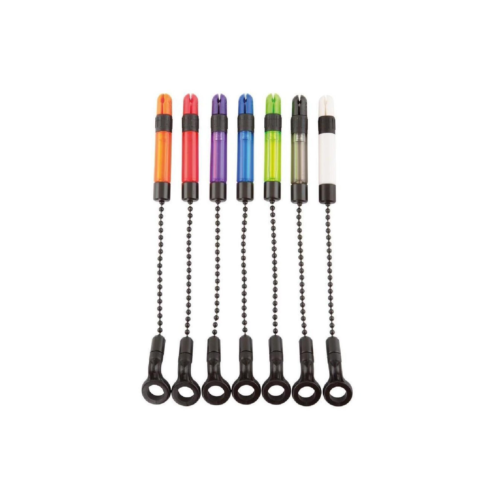 Hanger slik bobin Fox Black Label