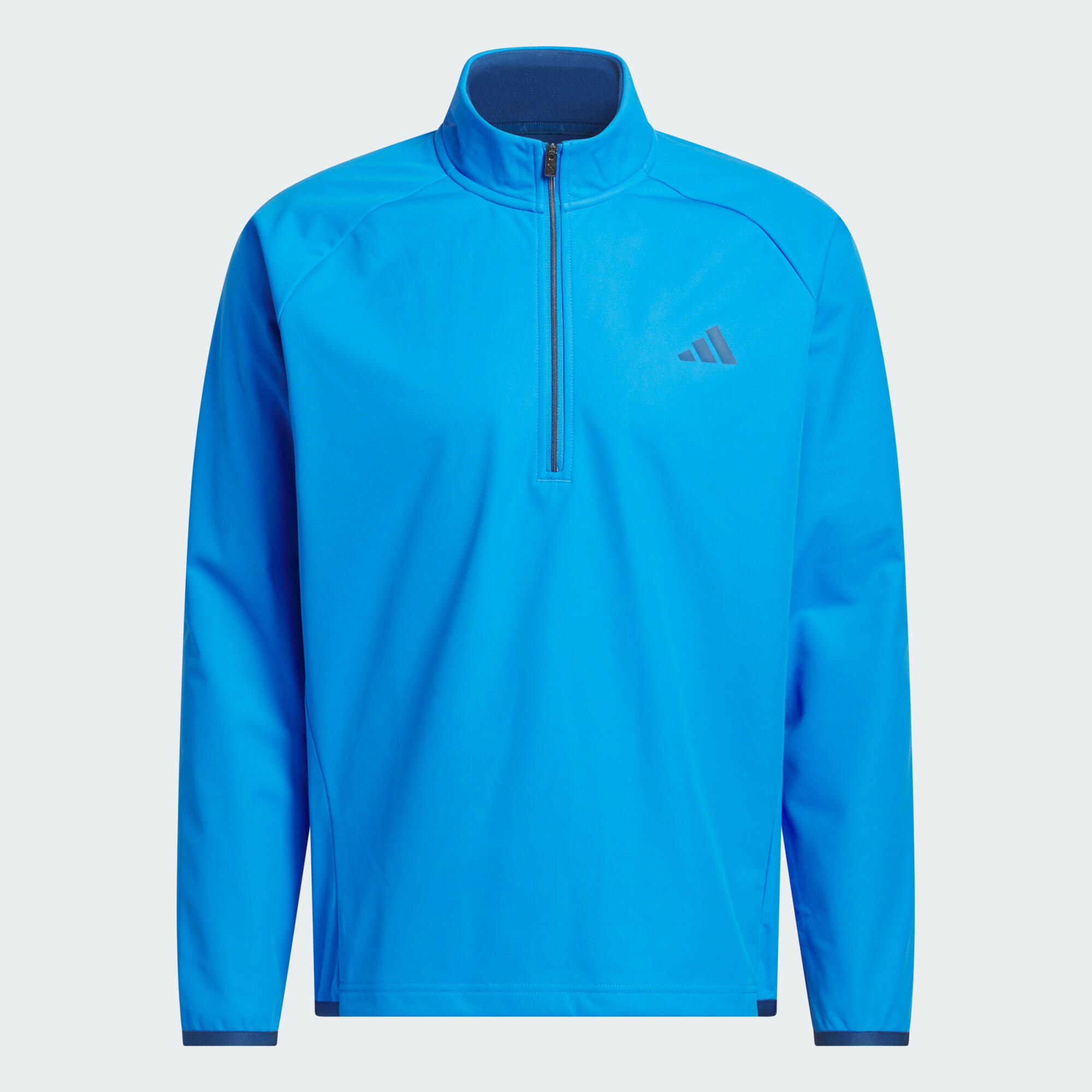 BLUZA ULTIMATE365 DURABLE WATER REPELLENT WIND QUARTER-ZIP