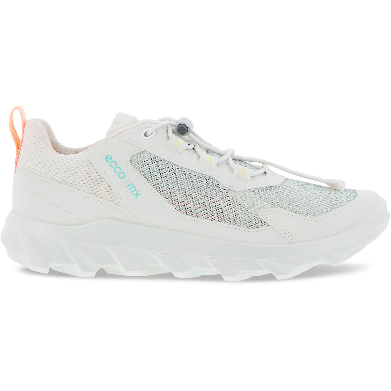 Buty do chodzenia damskie Ecco MX