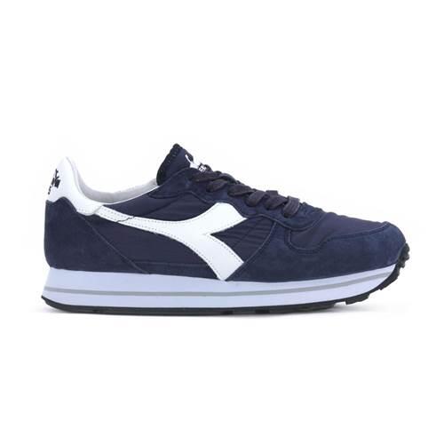 Buty do chodzenia damskie Diadora Camaro Nylon