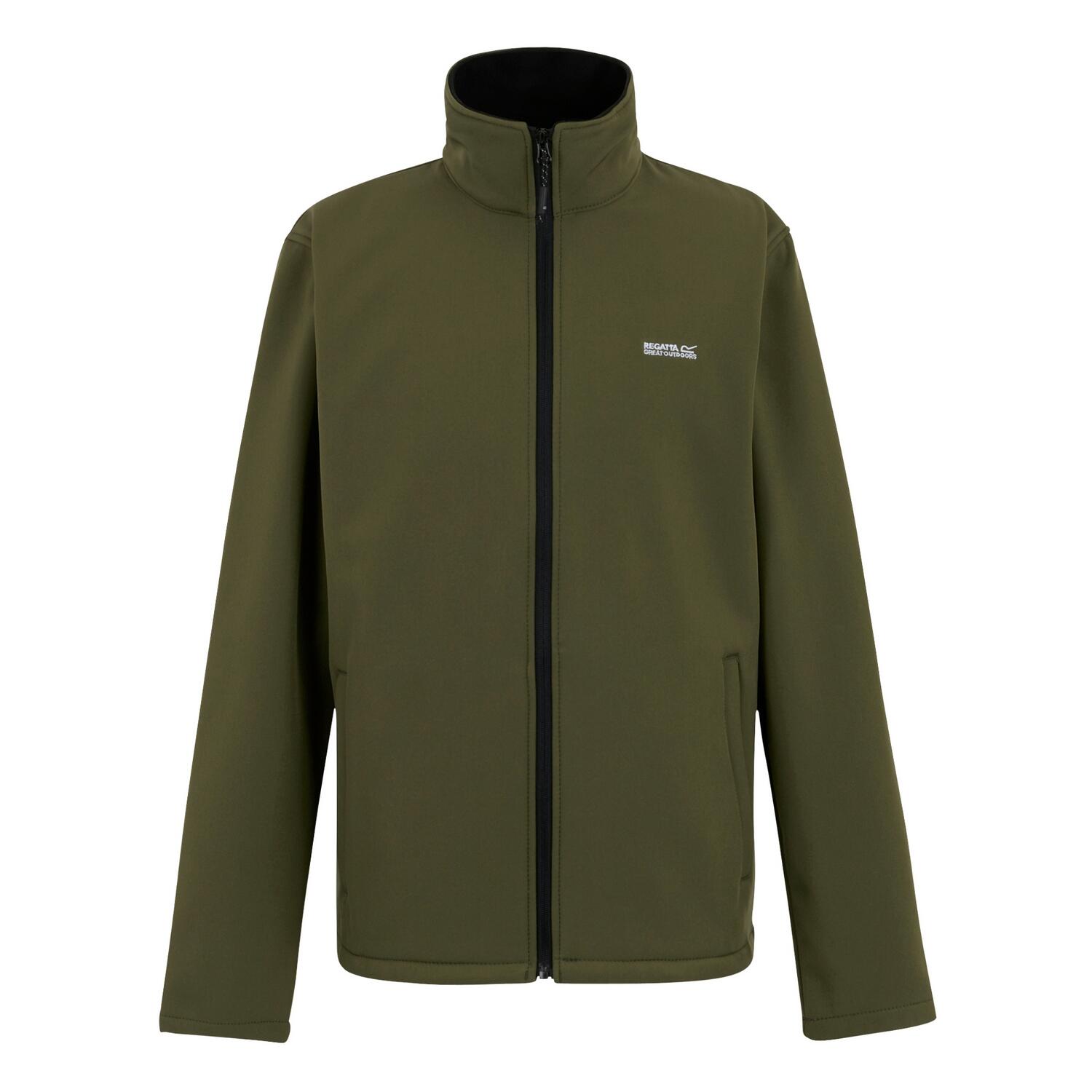 Męski Softshell Cera V