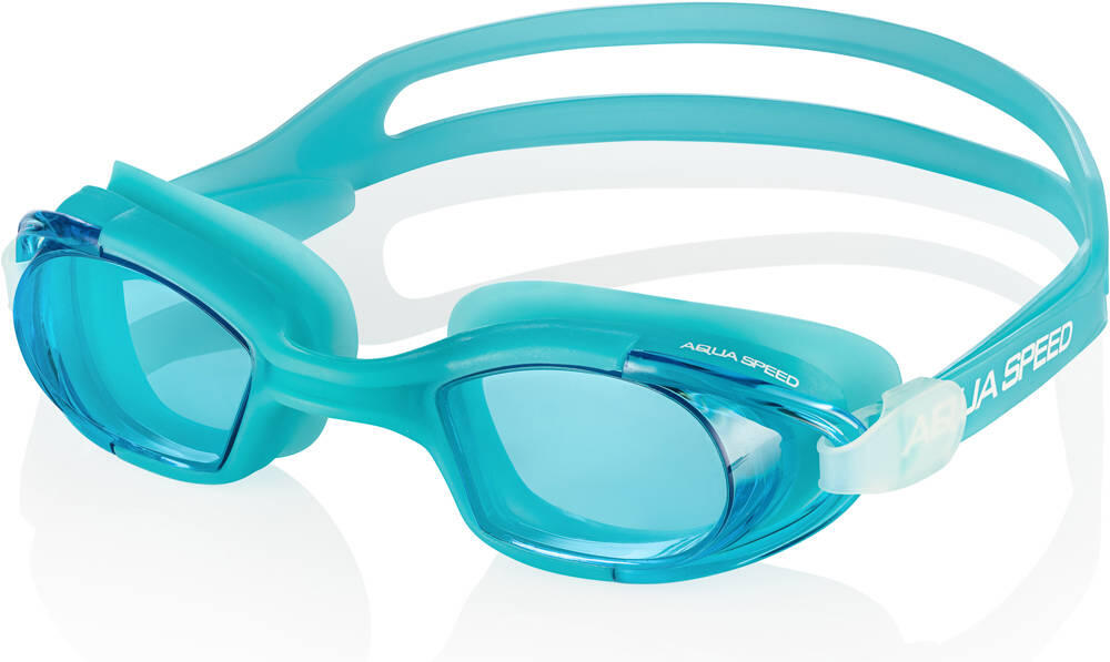 Okularki pływackie Aqua Speed Marea