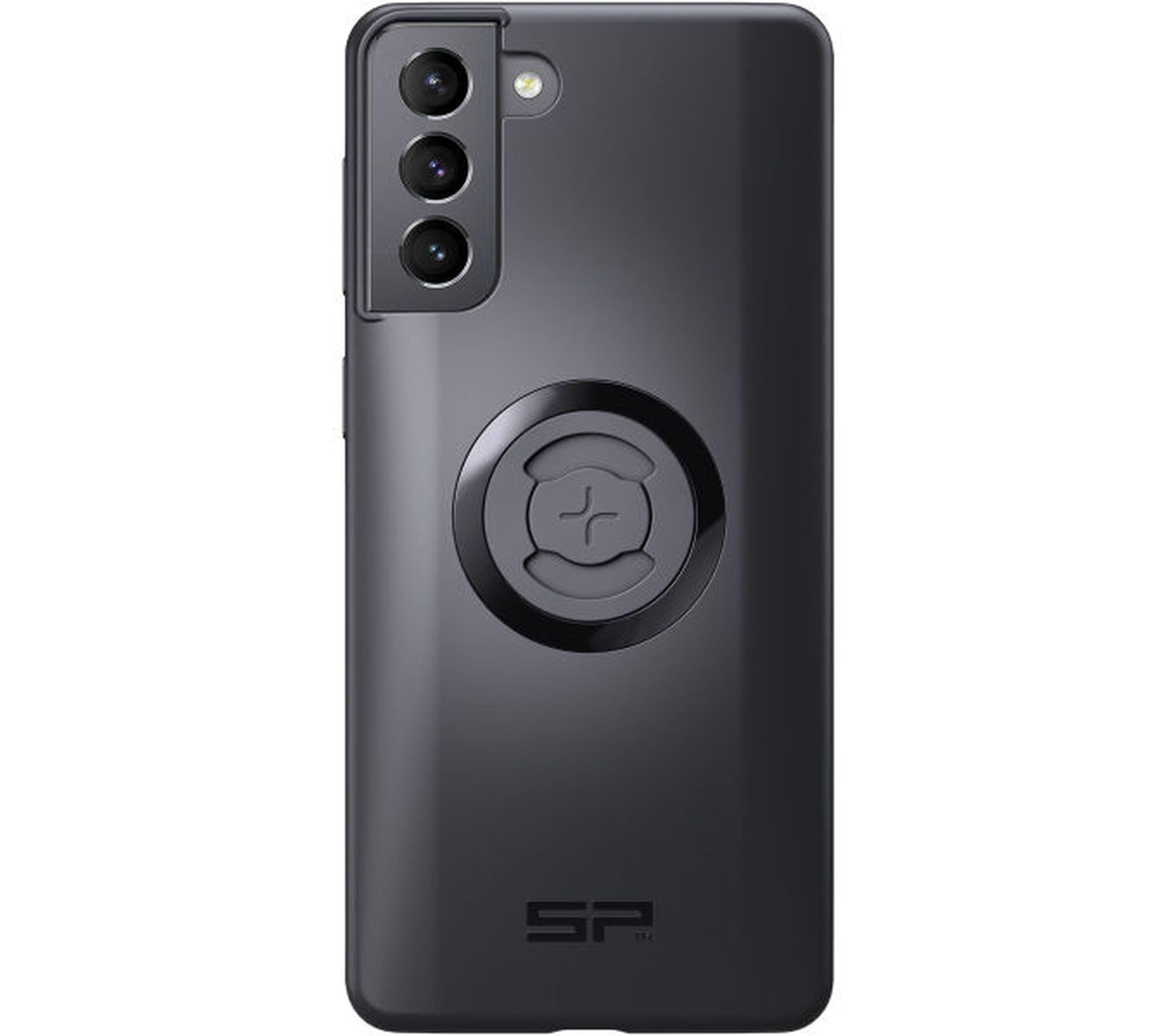Etui na telefon SPC+ dla S21