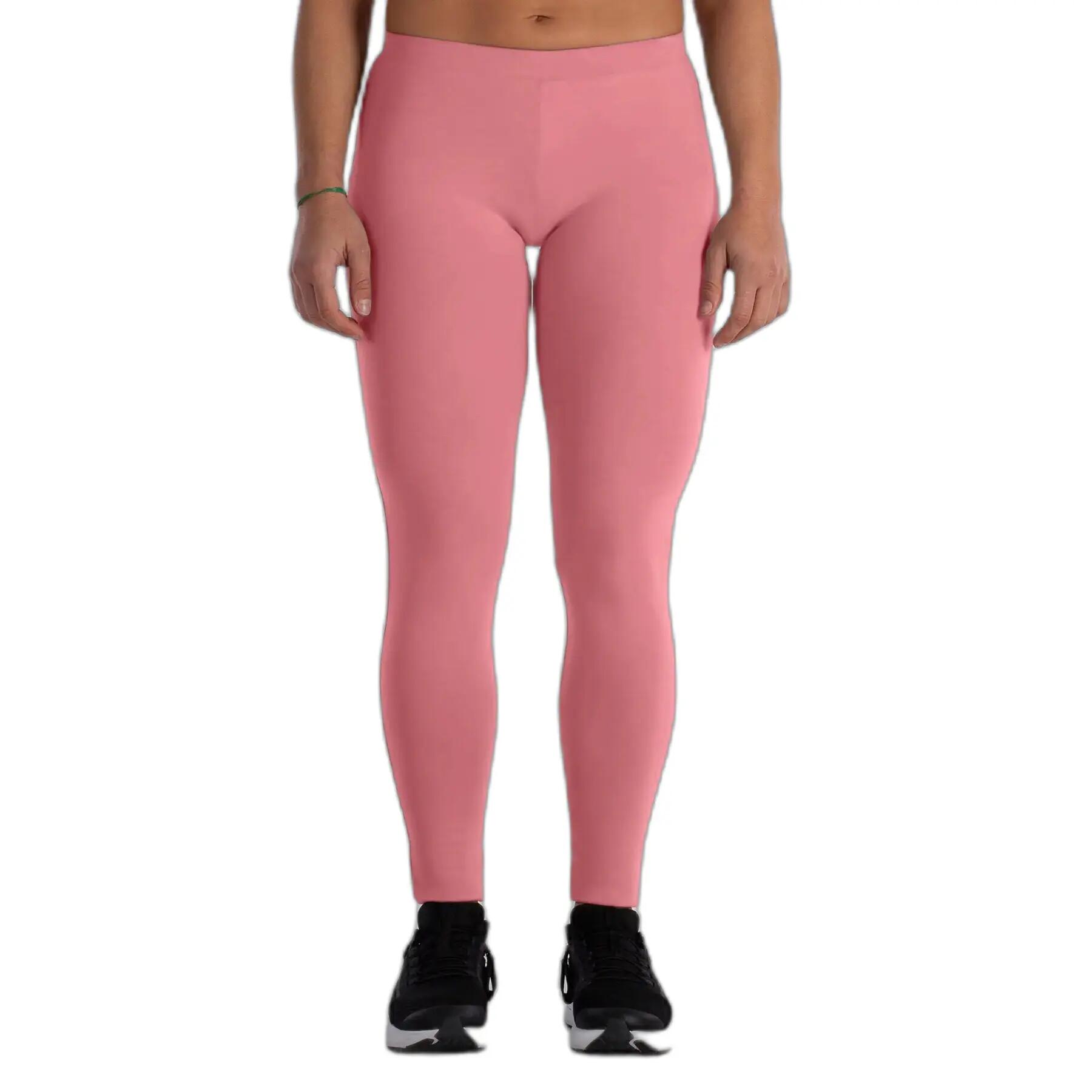 Legginsy Softee Amatista