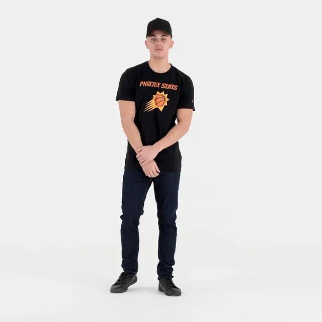Koszulka Phoenix Suns NBA
