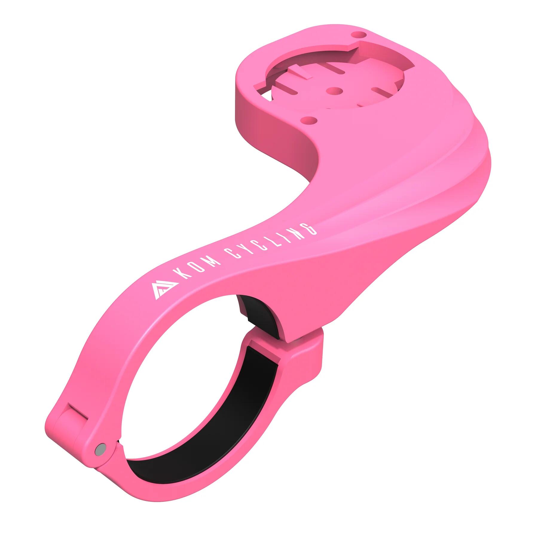 Uchwyt Garmin Classic - Kom Cycling - CM01G