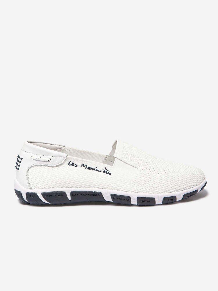 Buty Damskie TBS Joessan