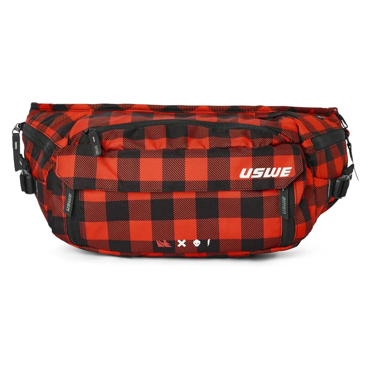 Fanny pack Uswe Waist