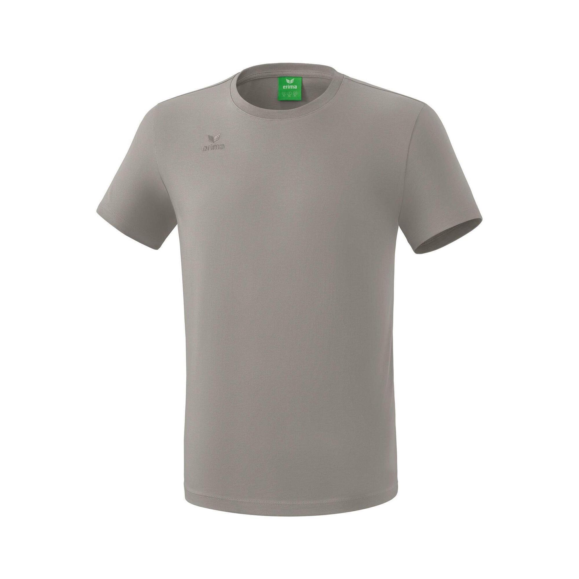Koszulka Erima Teamsport