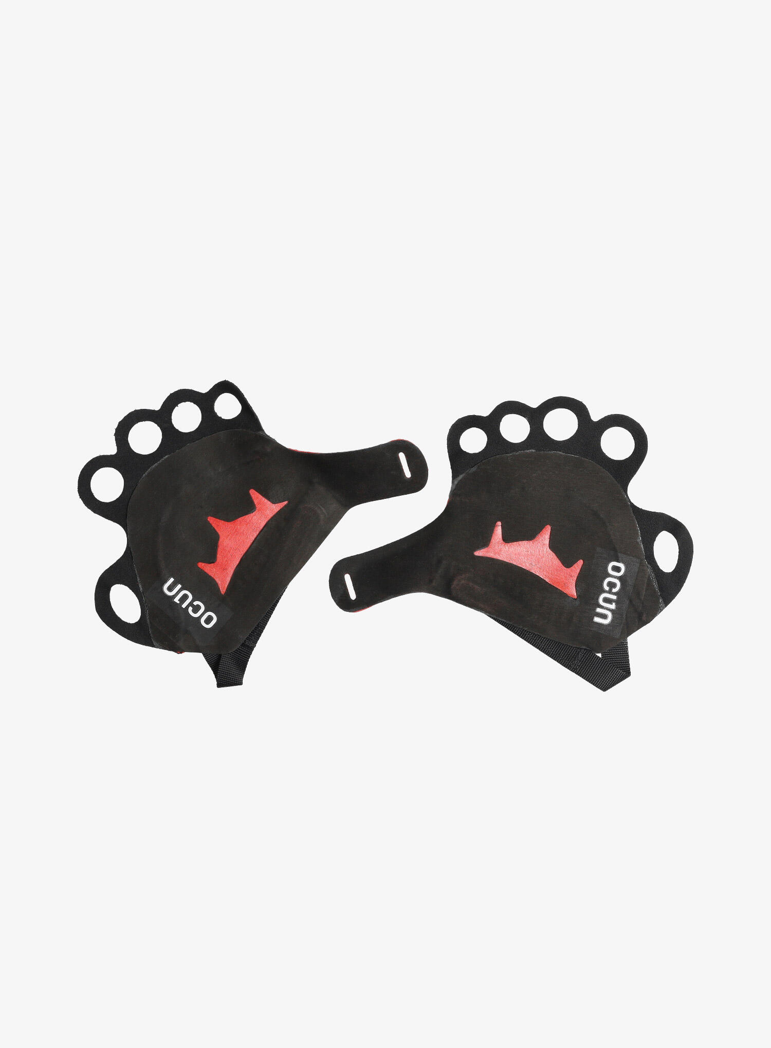 Rękawice do wspinaczki w rysach Ocun Crack Gloves