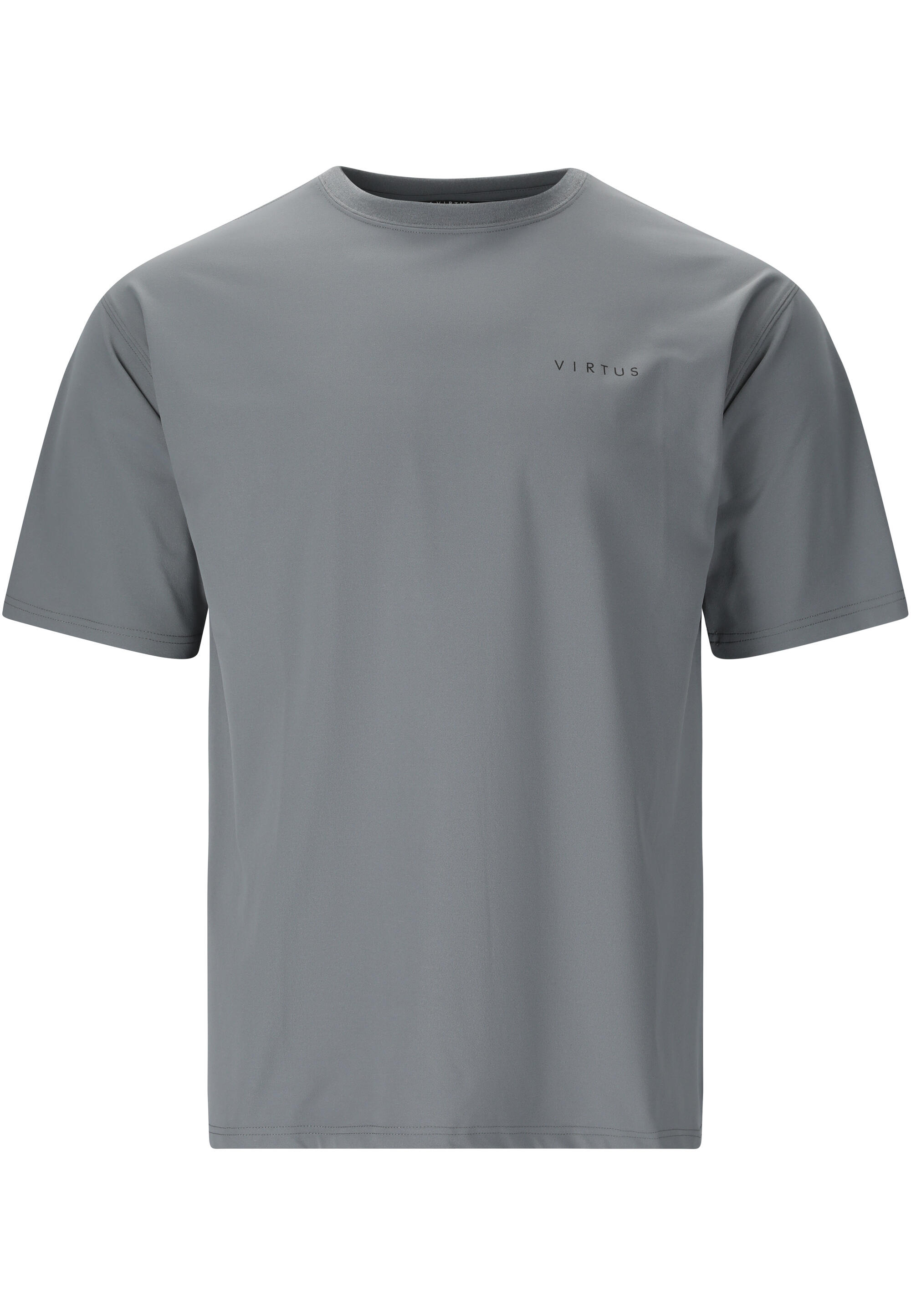 T-shirt Virtus Dela