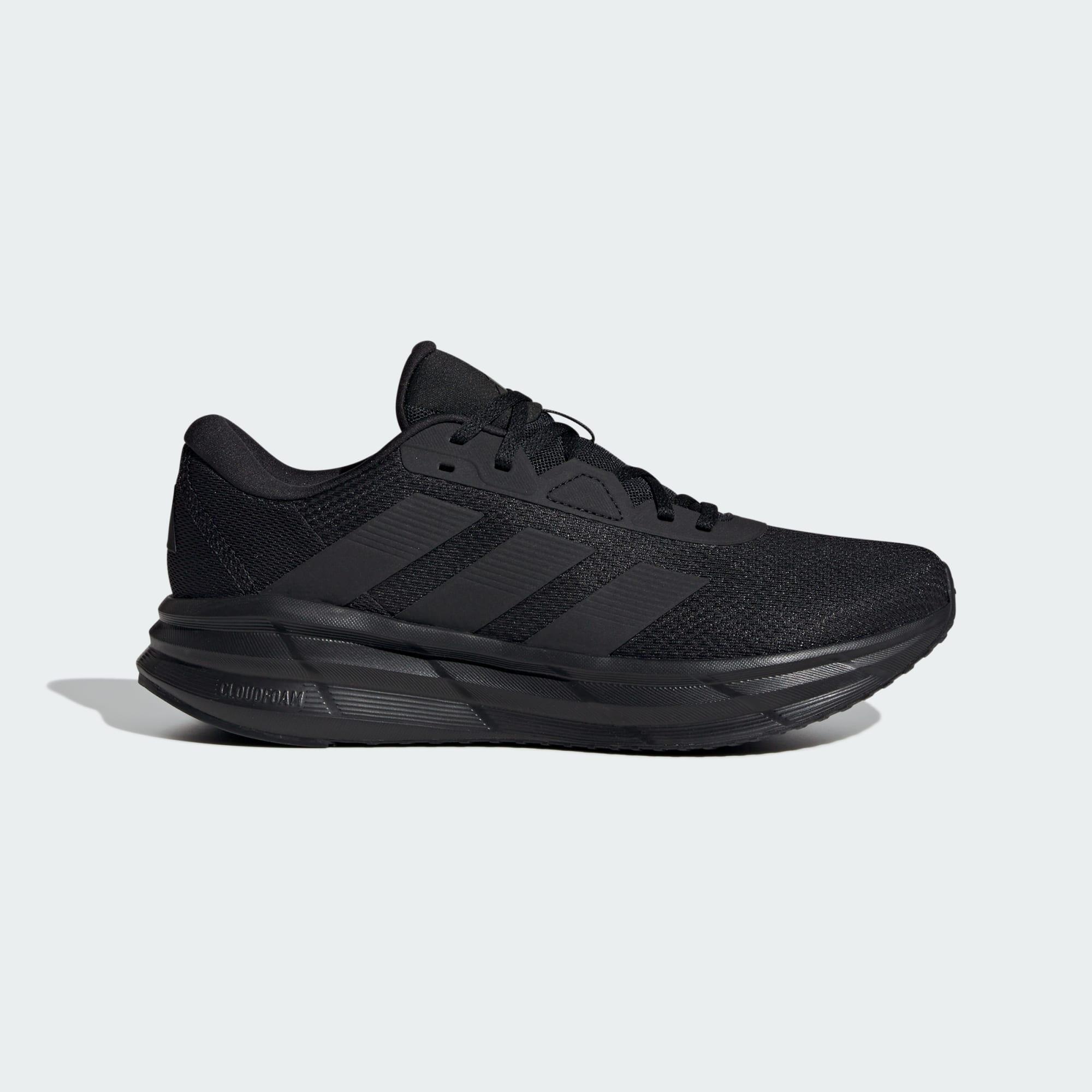 Buty Galaxy 7 Running