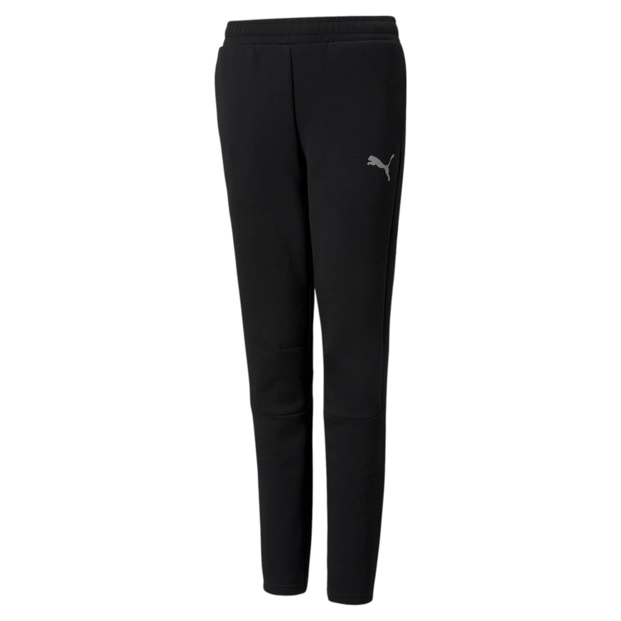 Puma Spodnie Evostripe 58919701