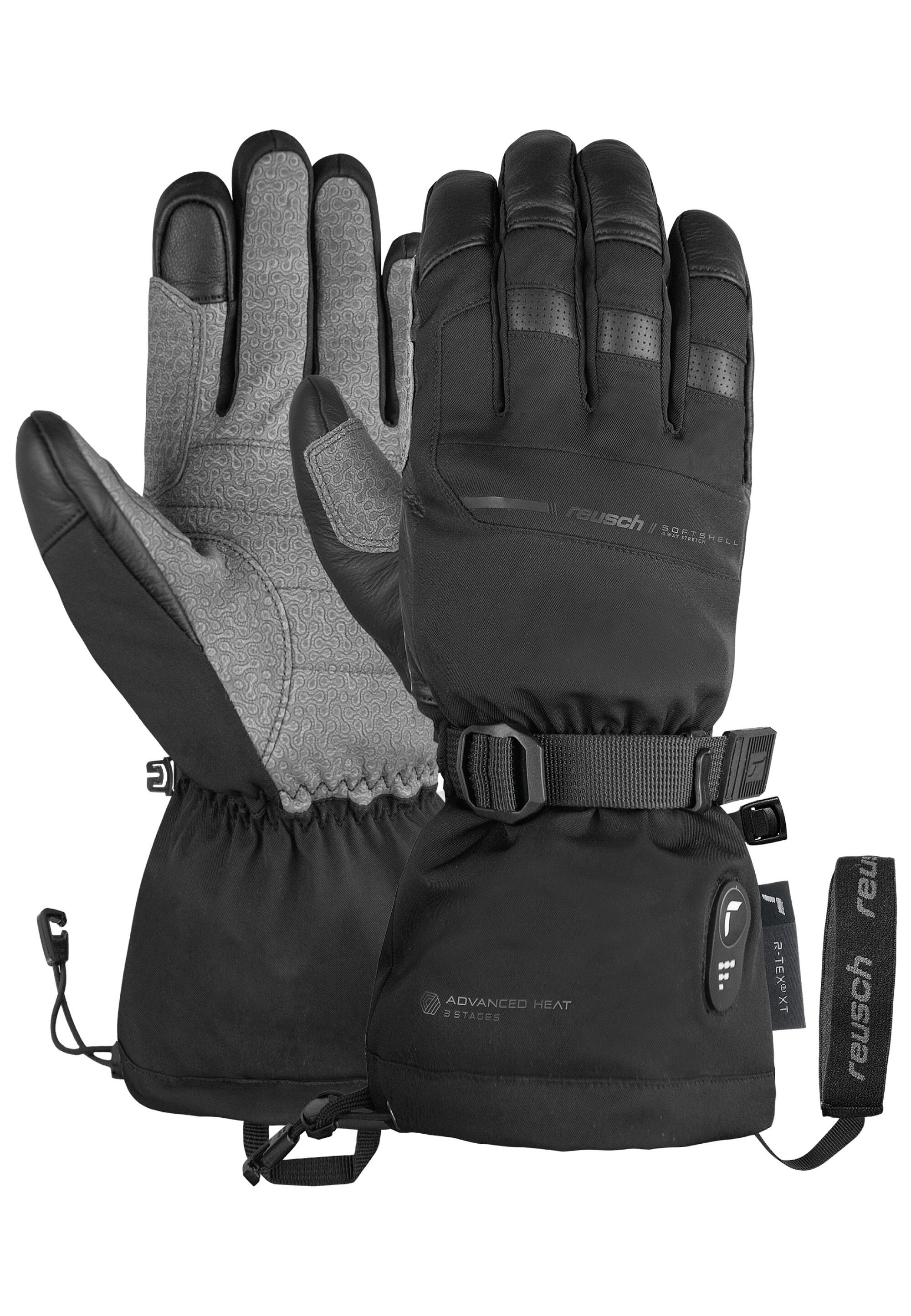 Rękawice narciarskie Reusch R-TEX® XT