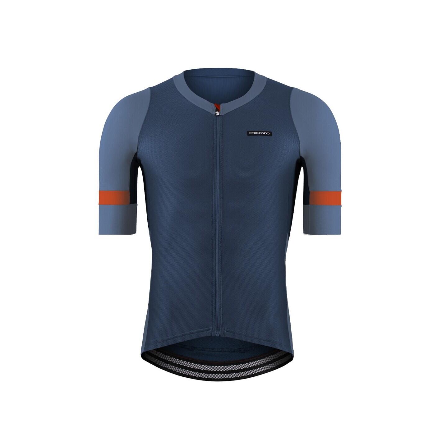 Koszulka Etxeondo Mendi