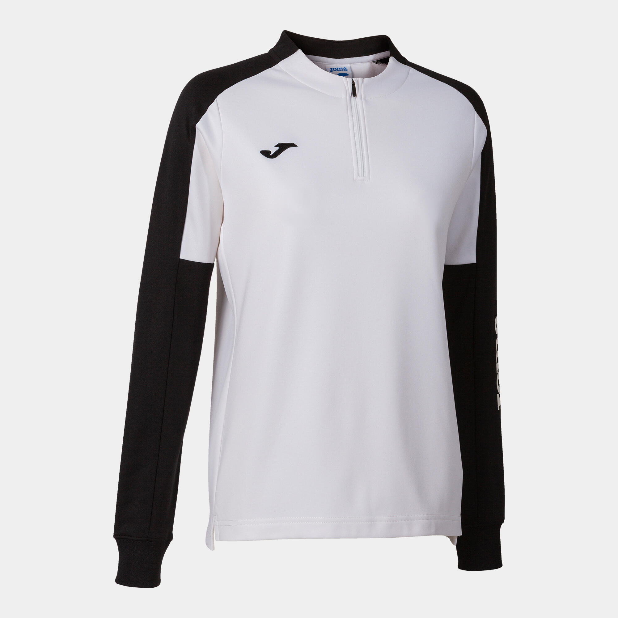 Bluza do piłki nożnej damska Joma Eco Championship
